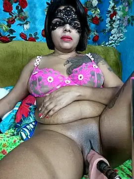 Snapshot of Anuraagi chatting on October 2025 08:09:02 PM Anuraagi online show from October 2025 08:09:02 PM