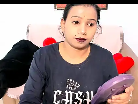 kendracox21 online show from February 2026 04:21:01 AM