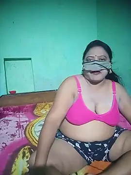 Group Of Lust online show from August 2026 10:23:02 PM