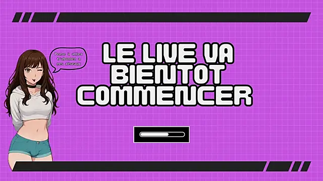 piou-sissy online show from February 2026 08:23:02 PM