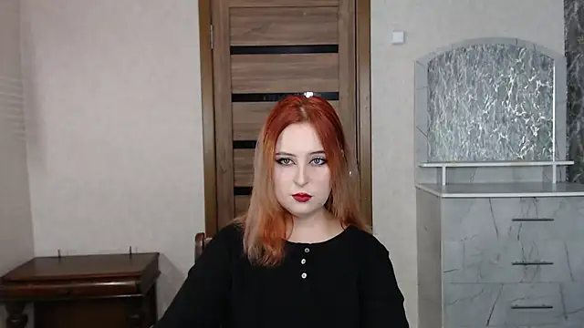 Kristy-Max online show from September 2025 07:35:01 PM