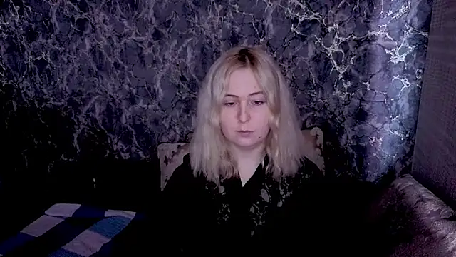 Snapshot of Kristy-Max chatting on March 2026 09:04:02 PM Kristy-Max online show from March 2026 09:04:02 PM