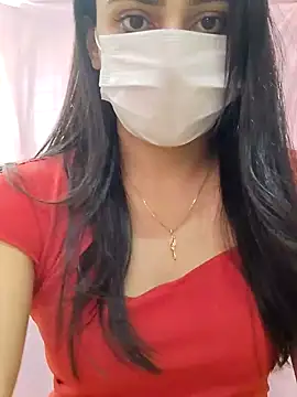 Mylovesana online show from January 2025 08:34:02 AM