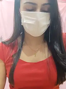 Mylovesana online show from January 2025 02:41:01 PM
