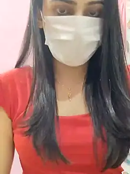 Mylovesana online show from January 2025 05:53:01 PM