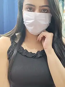 Mylovesana online show from September 2025 10:05:02 AM