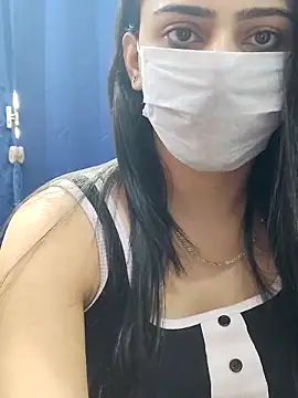 Mylovesana online show from November 2025 07:09:01 AM