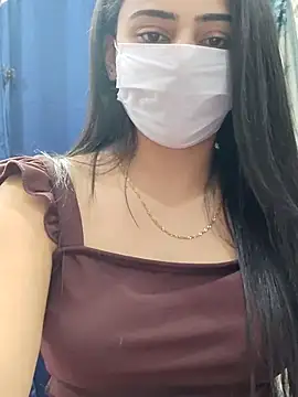 Mylovesana online show from January 2026 09:56:01 AM