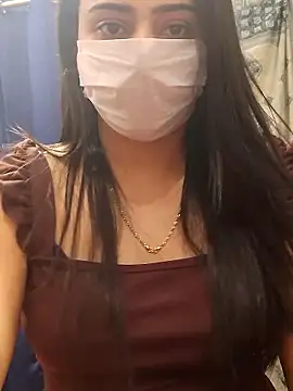 Mylovesana online show from January 2026 09:58:02 AM