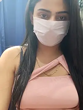 Mylovesana online show from January 2026 09:47:01 AM