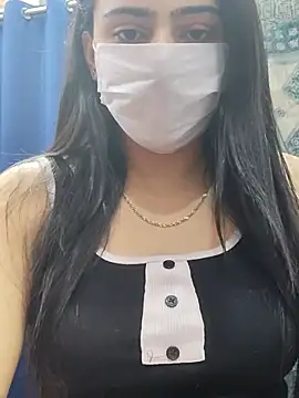 Mylovesana online show from March 2026 09:15:02 AM