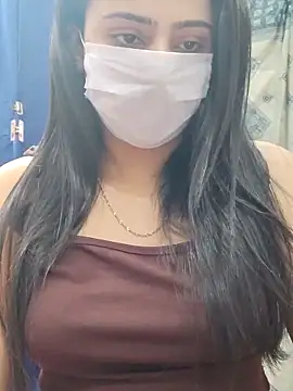 Mylovesana online show from March 2026 10:29:02 AM