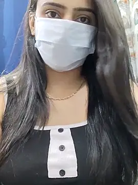 Mylovesana online show from June 2026 09:29:01 AM