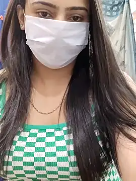 Mylovesana online show from June 2026 10:09:01 AM