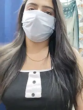 Mylovesana online show from July 2026 09:59:01 AM