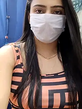 Mylovesana online show from July 2026 09:57:02 AM