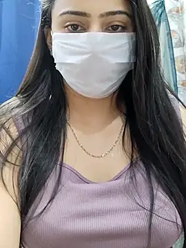Mylovesana online show from July 2026 02:08:02 PM