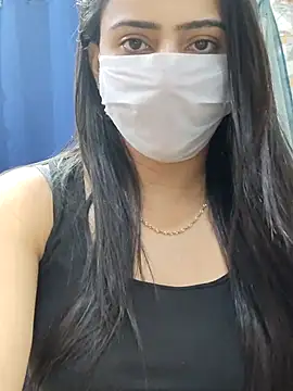 Mylovesana online show from July 2026 12:23:01 PM