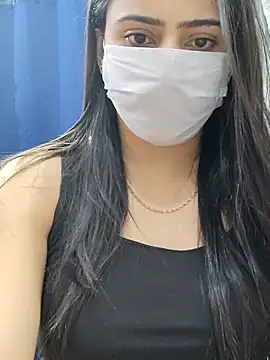 Mylovesana online show from July 2026 12:48:02 PM