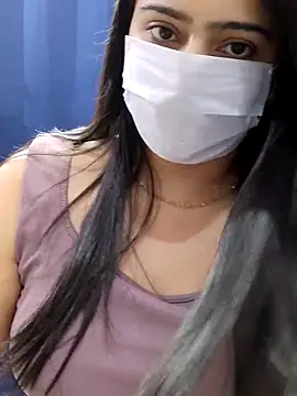 Mylovesana online show from August 2026 10:32:01 AM