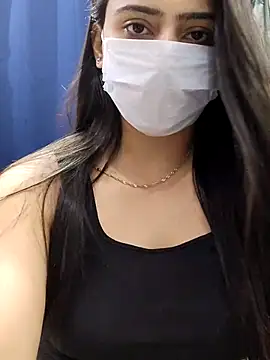 Mylovesana online show from August 2026 09:45:02 AM