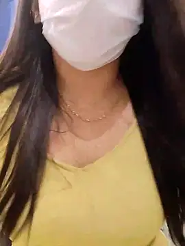Mylovesana online show from August 2026 10:28:02 AM