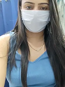 Mylovesana online show from August 2026 09:22:01 AM