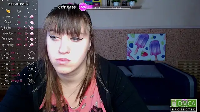 Amali Ivanna smit online show from January 2026 06:29:01 AM