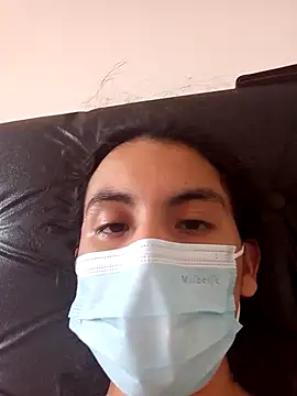 FKF2004 online show from September 2025 07:26:02 PM