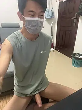 Snapshot of CM100412 chatting on May 2026 11:17:01 AM CM100412 online show from May 2026 11:17:01 AM