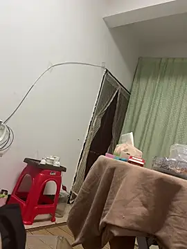 Snapshot of CM100412 chatting on May 2026 12:14:02 PM CM100412 online show from May 2026 12:14:02 PM