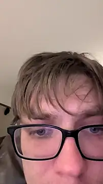 LucyRivers1221 online show from April 2026 10:16:01 PM