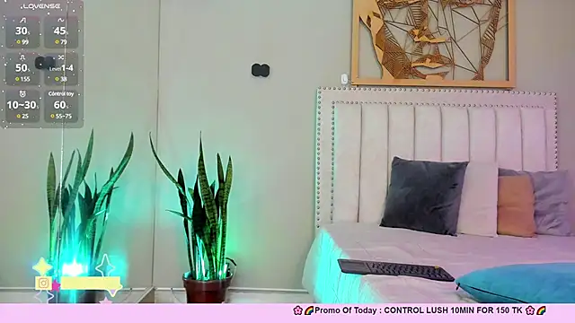  EmilyJireh  online show from February 2025 01:44:02 AM