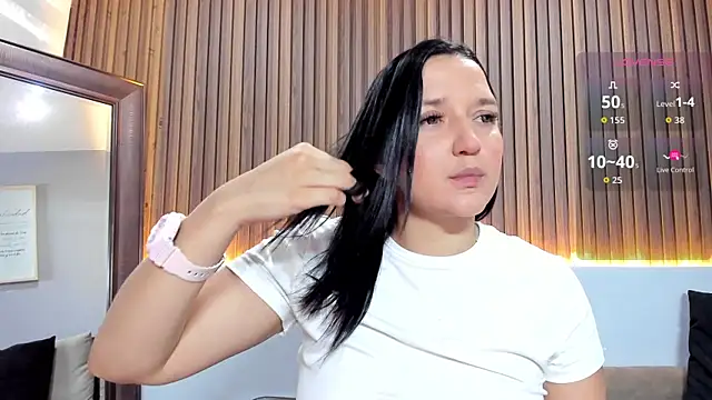  EmilyJireh  online show from July 2026 07:30:01 PM