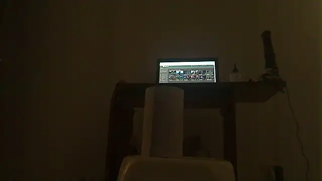 SensualGata13 online show from February 2025 05:10:02 PM