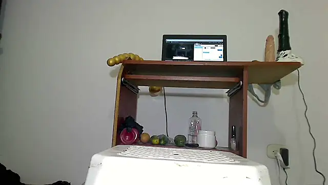 SensualGata13 online show from July 2026 03:50:02 PM