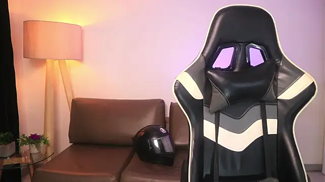 ashleyvalirya online show from February 2026 04:08:01 AM