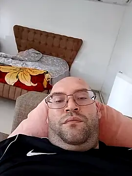 0777edi online show from March 2025 10:44:02 AM