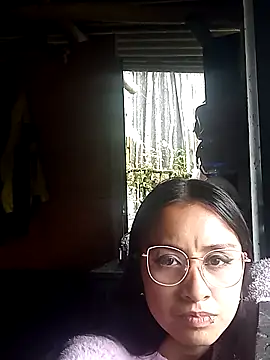 tatiana valencia online show from March 2025 07:42:02 PM