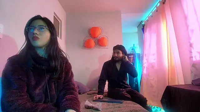 deserters anki online show from February 2026 09:16:01 PM