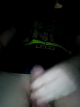 Ghetecf online show from November 2025 10:30:02 PM