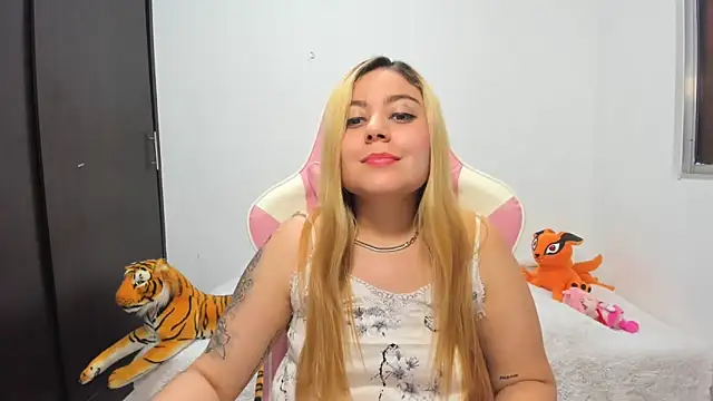 saori 9b online show from March 2025 08:54:01 PM