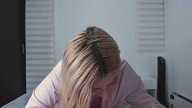 saori 9b online show from September 2025 04:27:02 AM