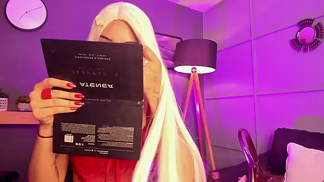 Giovanna oliveira online show from January 2025 04:17:02 AM