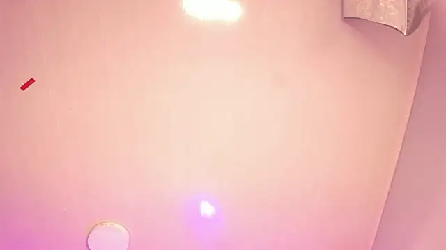 Giovanna oliveira online show from February 2025 09:36:02 AM