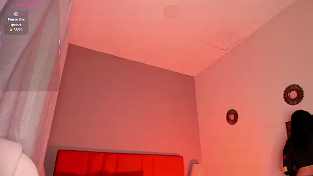 Snapshot of Giovanna_oliveira chatting on January 2026 05:32:01 AM Giovanna oliveira online show from January 2026 05:32:01 AM