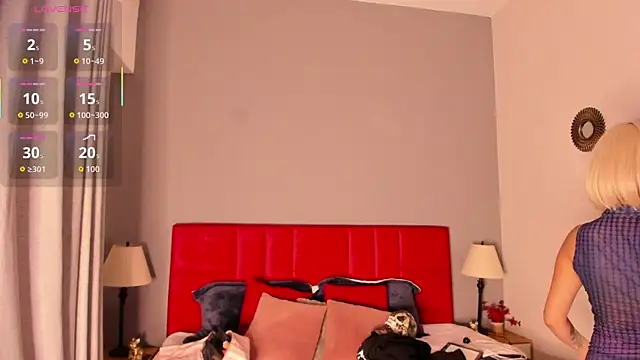 Snapshot of Giovanna_oliveira chatting on January 2026 05:42:01 AM Giovanna oliveira online show from January 2026 05:42:01 AM