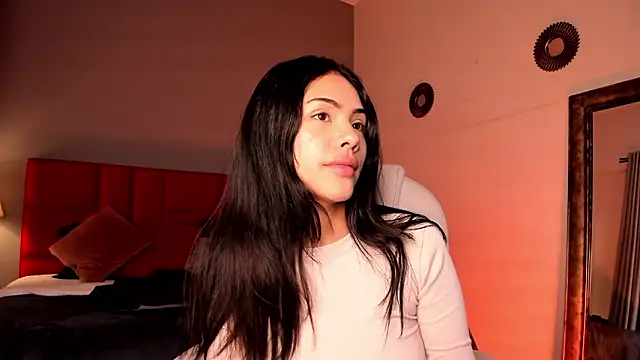 Snapshot of Giovanna_oliveira chatting on February 2026 04:32:01 AM Giovanna oliveira online show from February 2026 04:32:01 AM