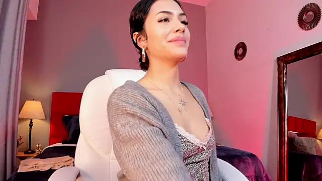 Snapshot of Giovanna_oliveira chatting on March 2026 04:51:02 AM Giovanna oliveira online show from March 2026 04:51:02 AM