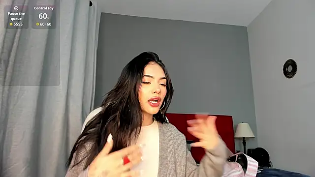 Snapshot of Giovanna_oliveira chatting on March 2026 04:13:02 AM Giovanna oliveira online show from March 2026 04:13:02 AM